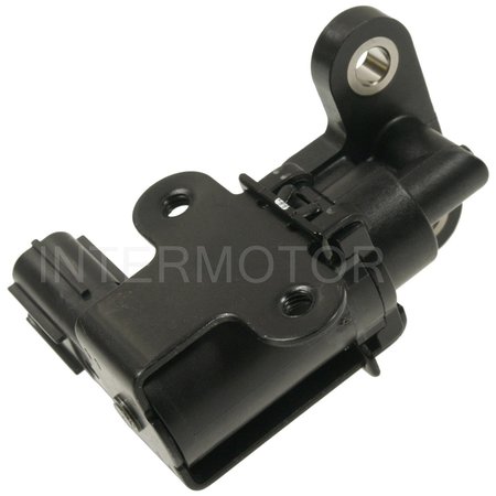Standard Ignition Canister Purge Solenoid, Cp662 CP662